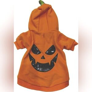 Dolls Kill Dog Costume